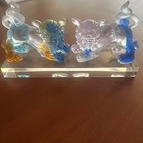 612+fVBPDQL._AC_UL210_SR210,